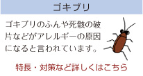 �S�L�u��